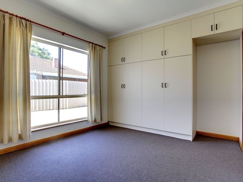 5A Fleming Street, Mansfield Park SA 5012