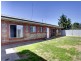 5A Fleming Street, Mansfield Park SA 5012