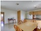 2B Miell Street, West Croydon SA 5008