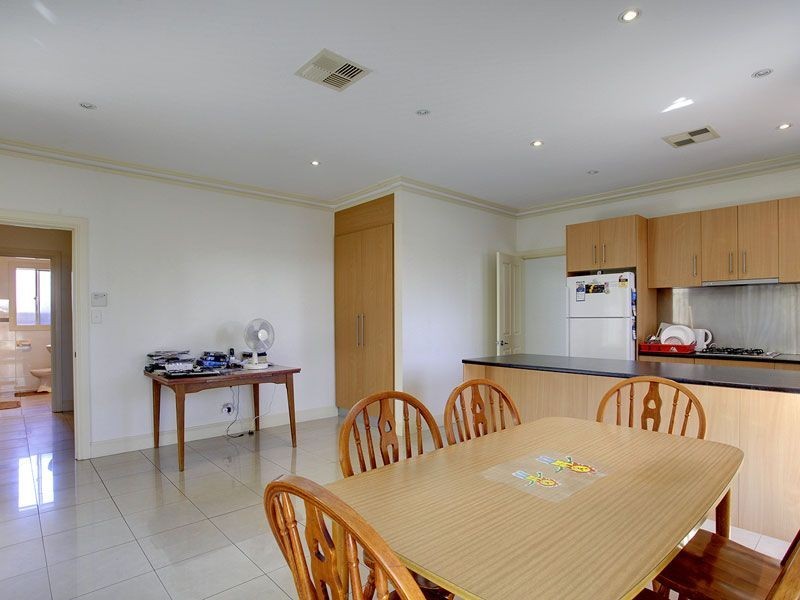 2B Miell Street, West Croydon SA 5008