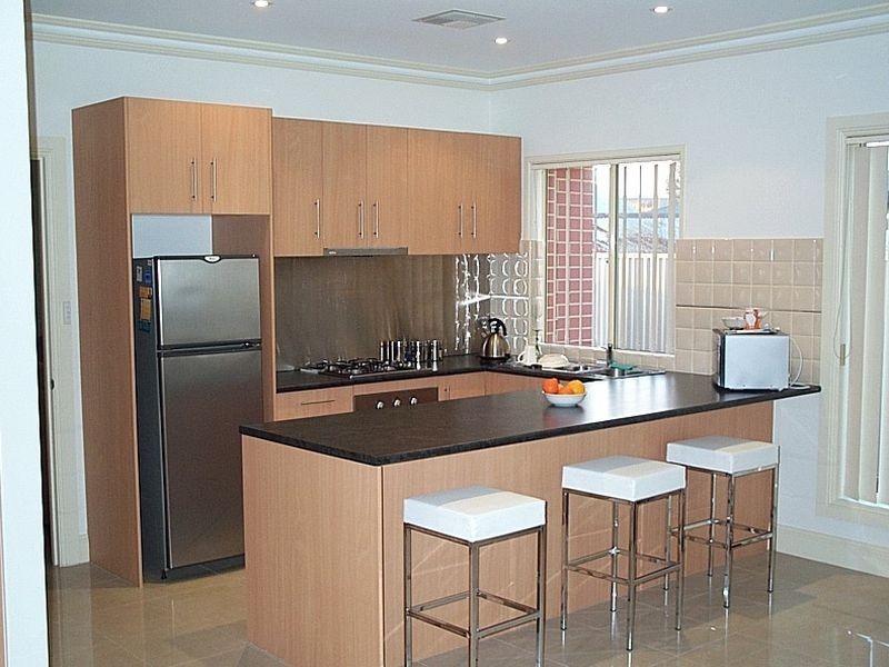 2B Miell Street, West Croydon SA 5008