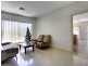 2B Miell Street, West Croydon SA 5008