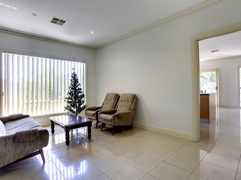 2B Miell Street, West Croydon SA 5008