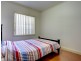 2B Miell Street, West Croydon SA 5008