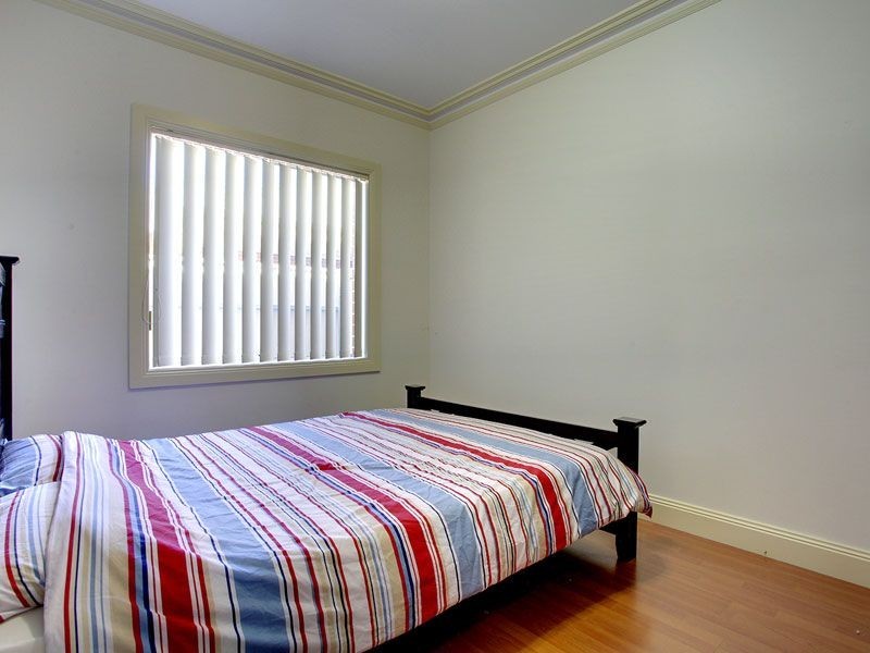 2B Miell Street, West Croydon SA 5008