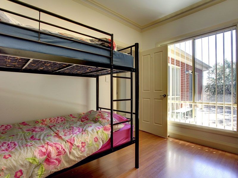 2B Miell Street, West Croydon SA 5008