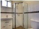 2B Miell Street, West Croydon SA 5008