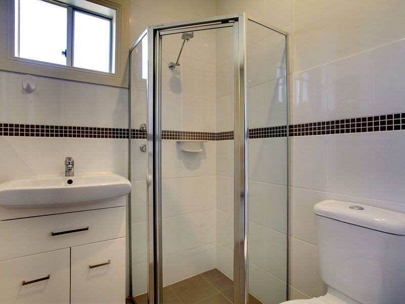 2B Miell Street, West Croydon SA 5008