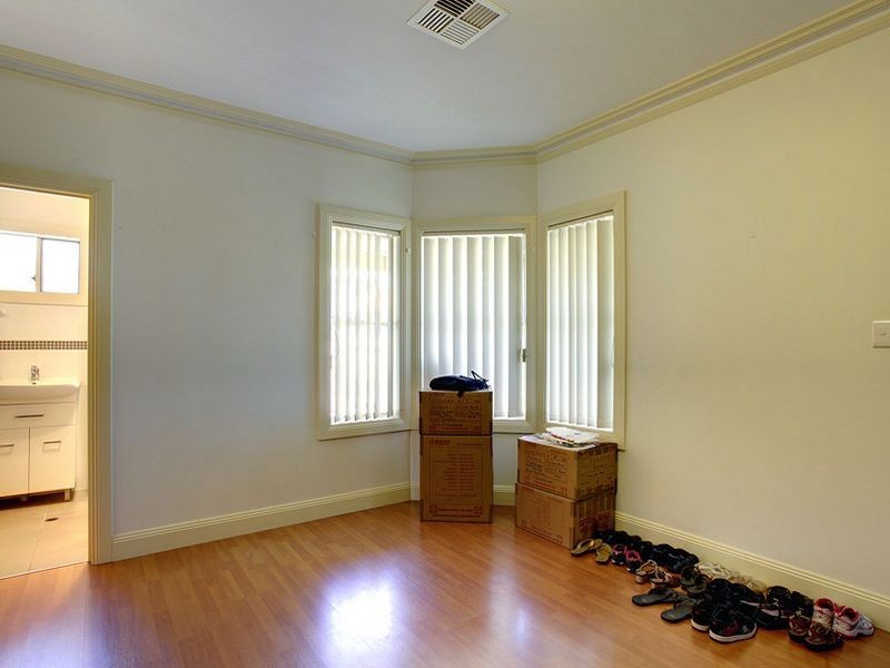 2B Miell Street, West Croydon SA 5008