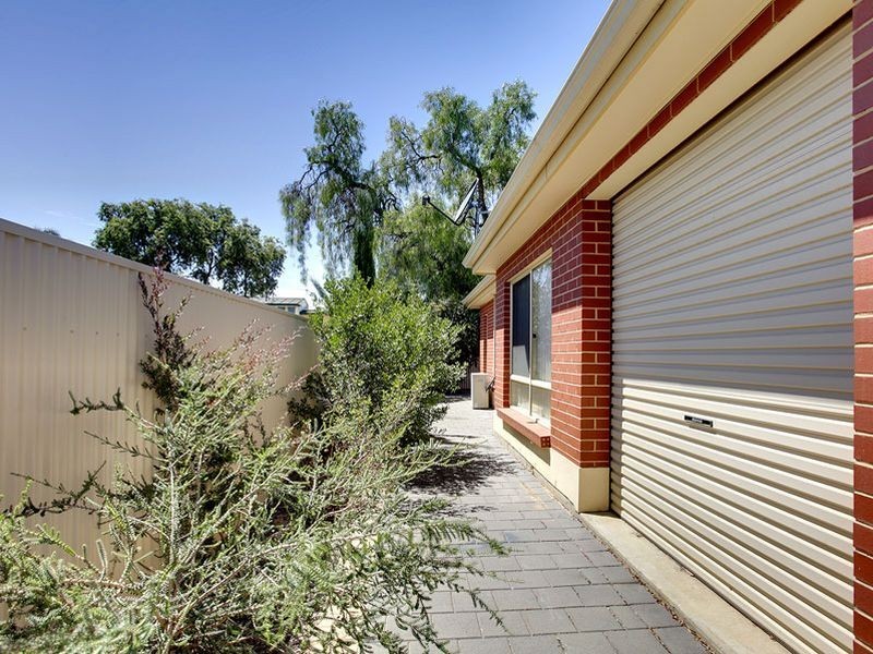 2B Miell Street, West Croydon SA 5008