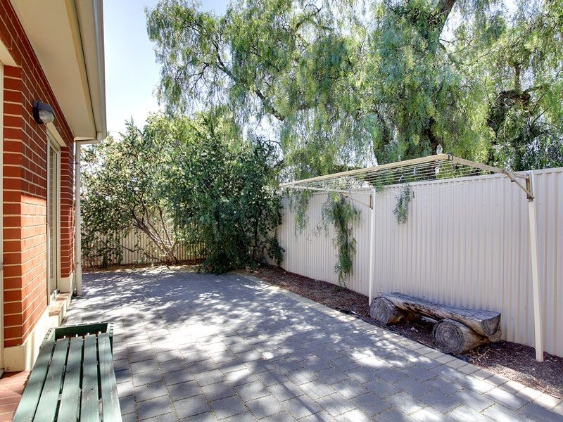 2B Miell Street, West Croydon SA 5008