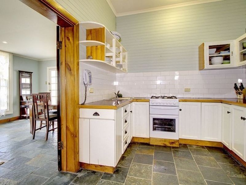 9 Curtis Street, Woodville South SA 5011