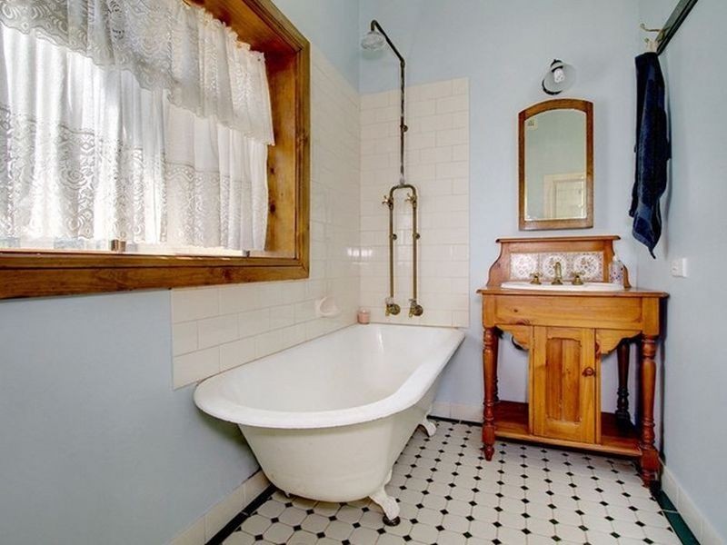 9 Curtis Street, Woodville South SA 5011