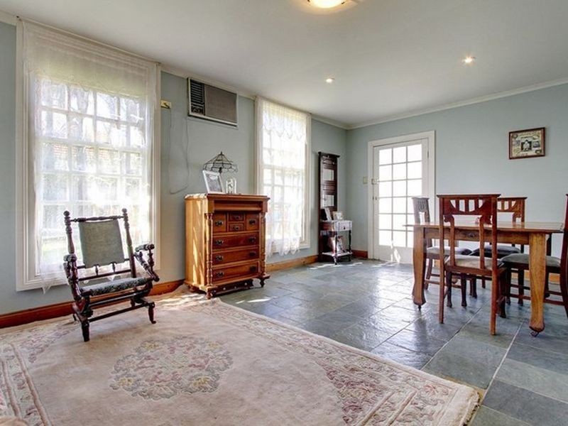 9 Curtis Street, Woodville South SA 5011