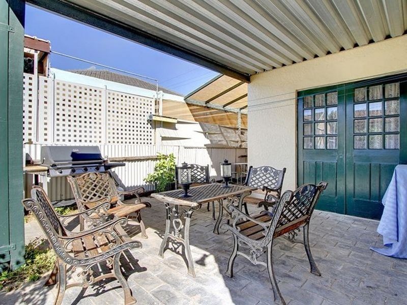 9 Curtis Street, Woodville South SA 5011