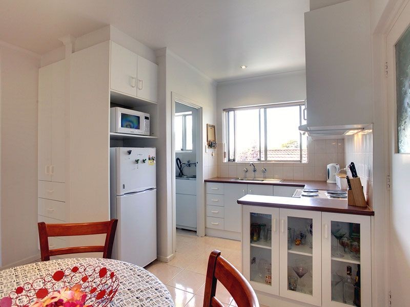 4/6A Grayson Street, Kilkenny SA 5009