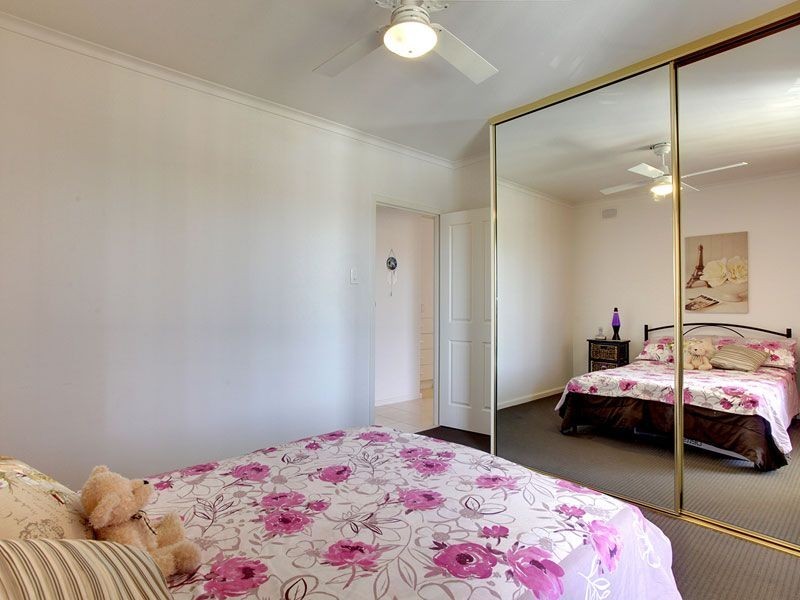 4/6A Grayson Street, Kilkenny SA 5009