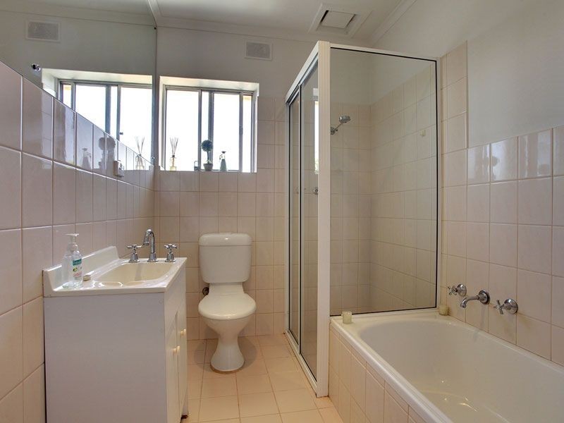 4/6A Grayson Street, Kilkenny SA 5009