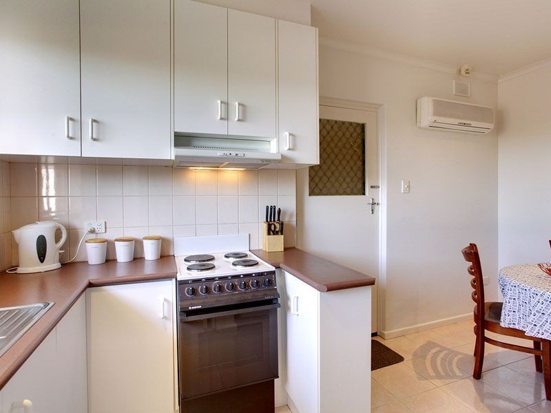 4/6A Grayson Street, Kilkenny SA 5009