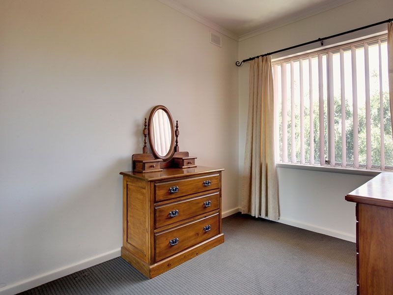 4/6A Grayson Street, Kilkenny SA 5009