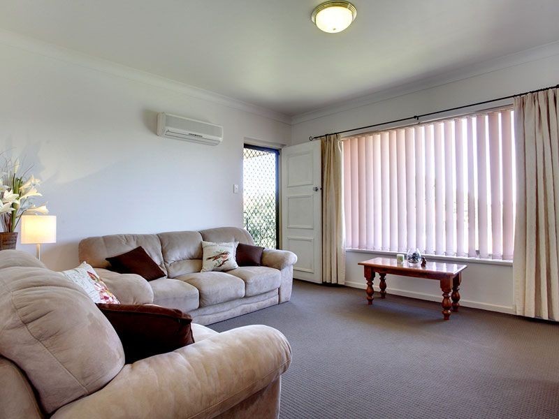 4/6A Grayson Street, Kilkenny SA 5009