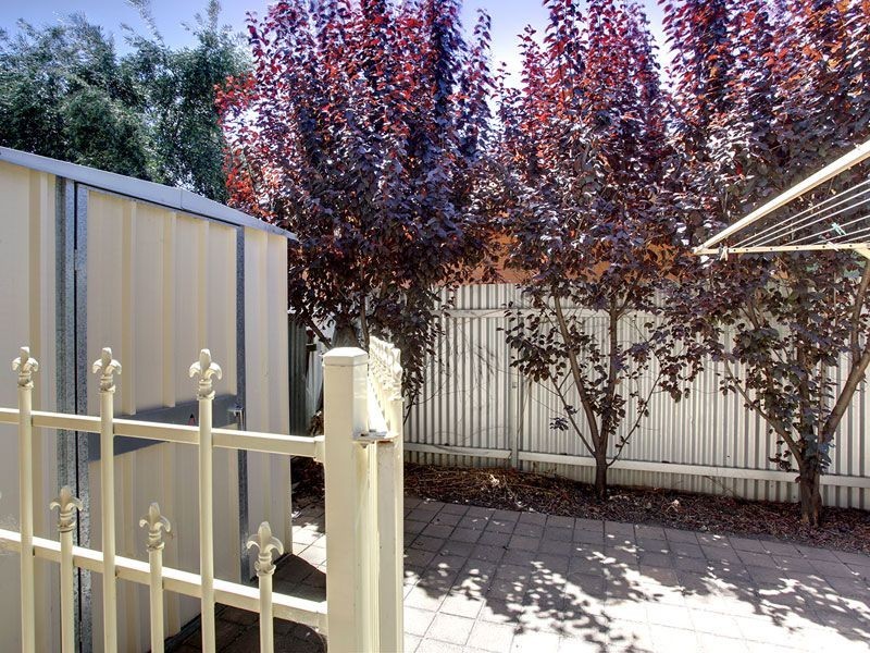 4/6A Grayson Street, Kilkenny SA 5009