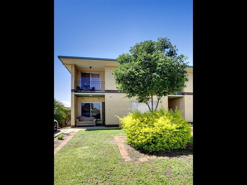 4/6A Grayson Street, Kilkenny SA 5009