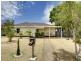 2 Calendar Place, Woodville West SA 5011