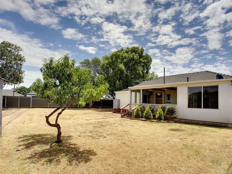 2 Calendar Place, Woodville West SA 5011