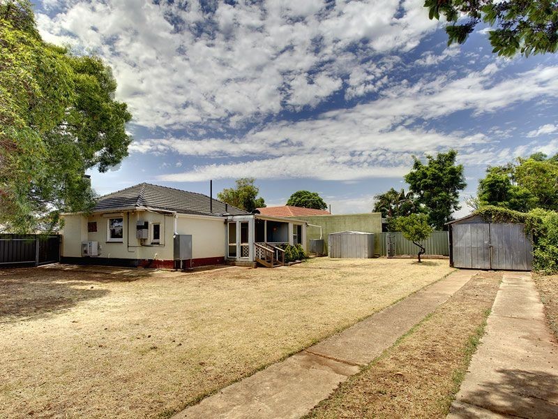 2 Calendar Place, Woodville West SA 5011