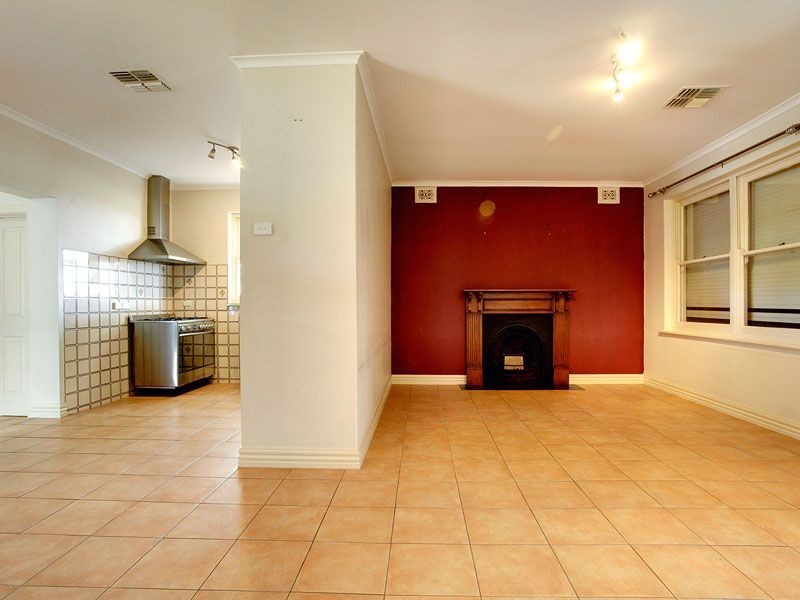 2 Calendar Place, Woodville West SA 5011