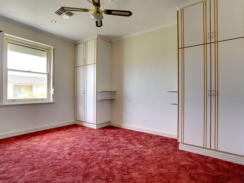 2 Calendar Place, Woodville West SA 5011