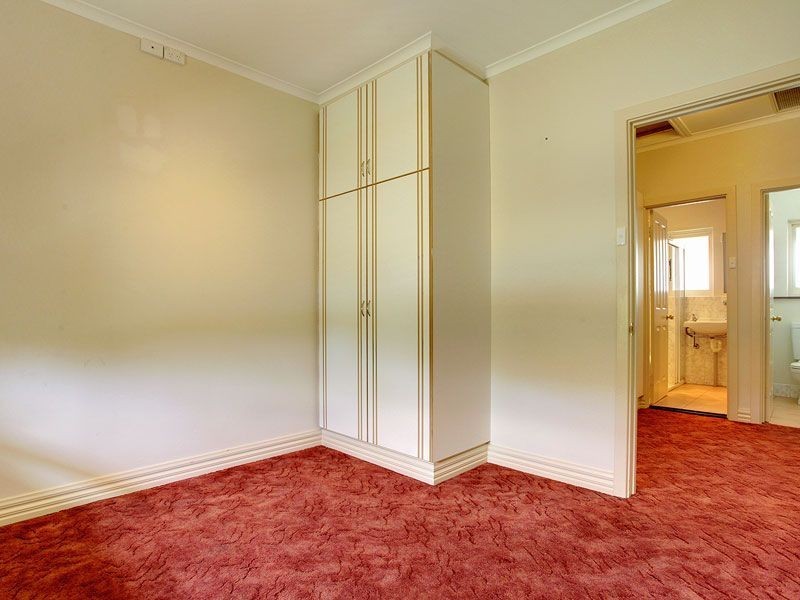 2 Calendar Place, Woodville West SA 5011