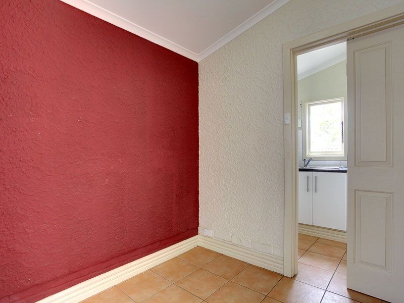 2 Calendar Place, Woodville West SA 5011