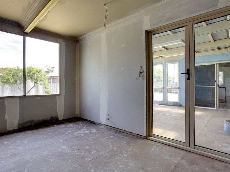 2 Calendar Place, Woodville West SA 5011