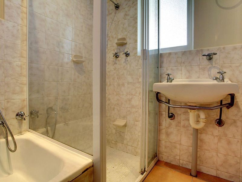 2 Calendar Place, Woodville West SA 5011