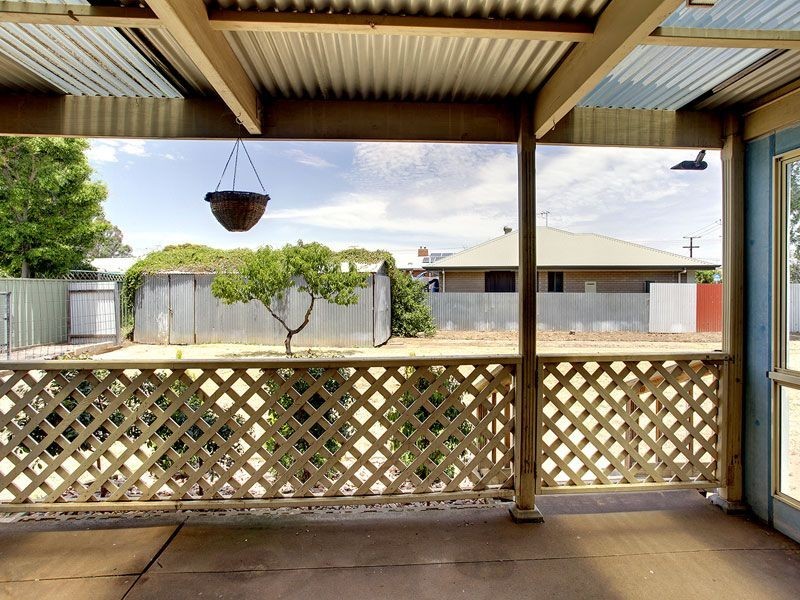 2 Calendar Place, Woodville West SA 5011