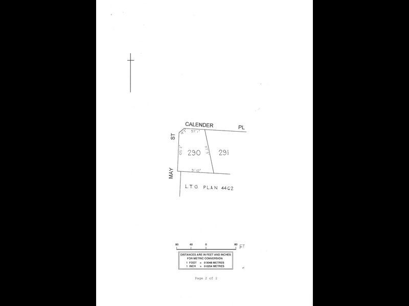 2 Calendar Place, Woodville West SA 5011