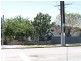 297 South Road, Croydon Park SA 5008