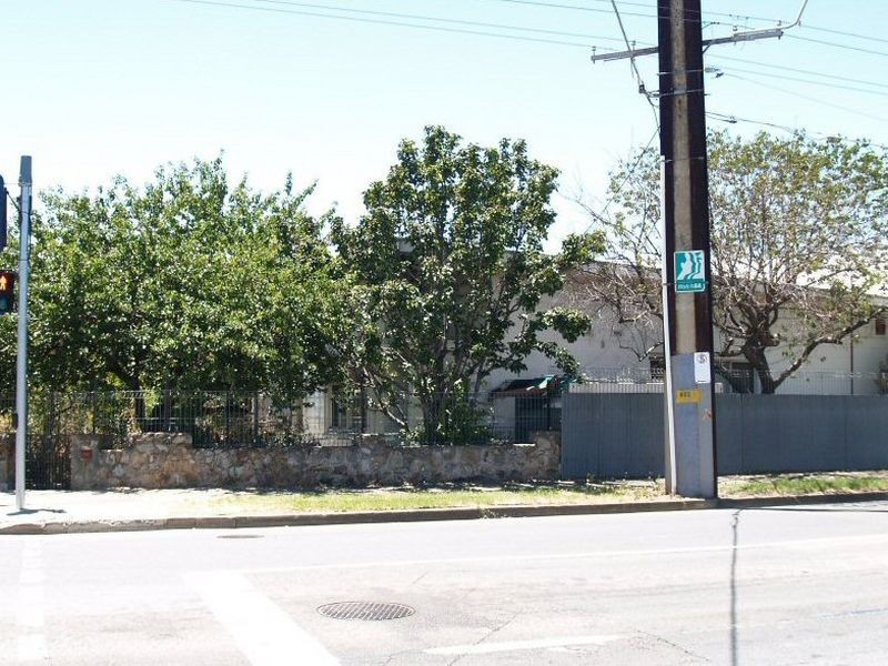297 South Road, Croydon Park SA 5008