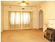 297 South Road, Croydon Park SA 5008
