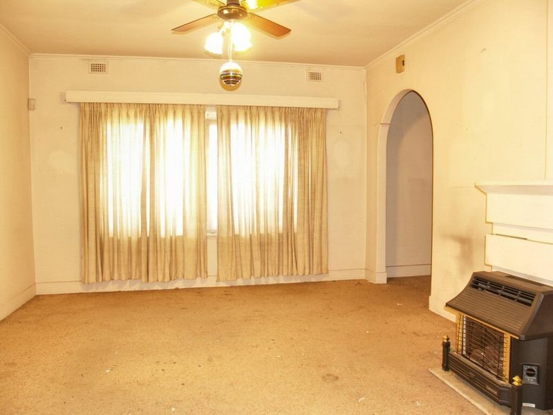 297 South Road, Croydon Park SA 5008