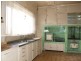 297 South Road, Croydon Park SA 5008