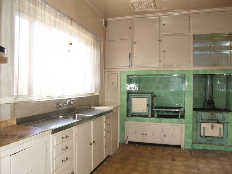 297 South Road, Croydon Park SA 5008