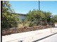 297 South Road, Croydon Park SA 5008