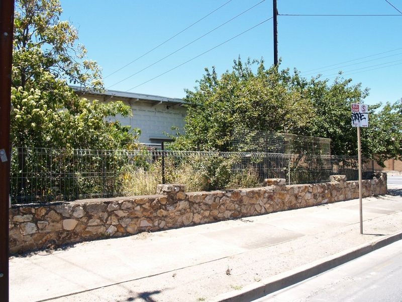 297 South Road, Croydon Park SA 5008