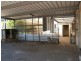 297 South Road, Croydon Park SA 5008