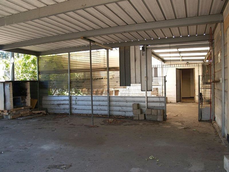 297 South Road, Croydon Park SA 5008