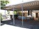 297 South Road, Croydon Park SA 5008