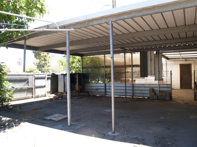 297 South Road, Croydon Park SA 5008